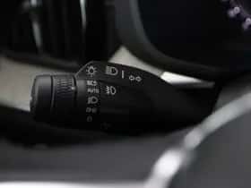 Volvo XC60 thumbnail 40