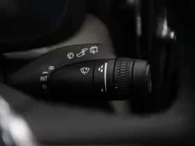 Volvo XC60 thumbnail 41