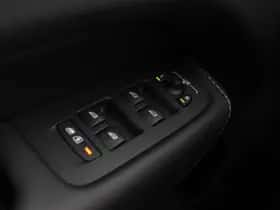 Volvo XC60 thumbnail 43