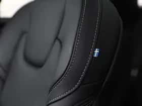 Volvo XC60 thumbnail 44