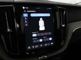 Volvo XC60 thumbnail 45