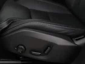 Volvo XC60 thumbnail 46