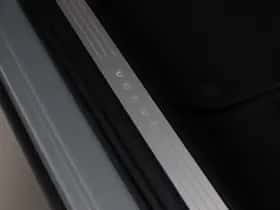 Volvo XC60 thumbnail 47