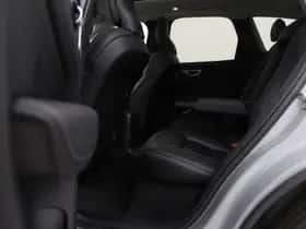 Volvo XC60 thumbnail 48