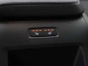 Volvo XC60 thumbnail 50