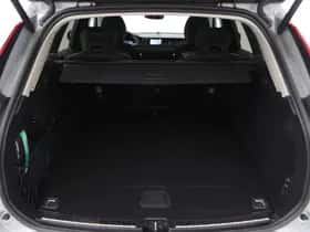 Volvo XC60 thumbnail 51