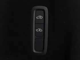 Volvo XC60 thumbnail 52
