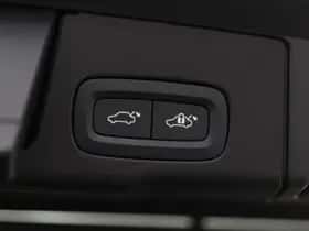 Volvo XC60 thumbnail 53