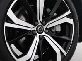 Volvo XC60 thumbnail 54