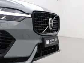 Volvo XC60 thumbnail 55