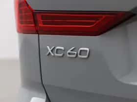 Volvo XC60 thumbnail 56