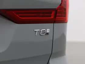 Volvo XC60 thumbnail 57