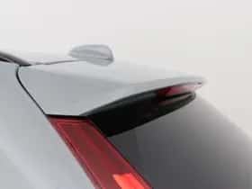 Volvo XC60 thumbnail 58
