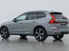 Volvo XC60 thumbnail 64