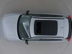 Volvo XC60 thumbnail 65