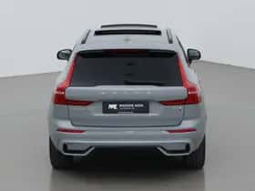 Volvo XC60 thumbnail 9