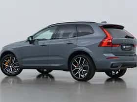 Volvo XC60 (2023) thumbnail 2