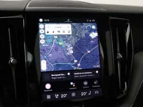Volvo XC60 (2023) thumbnail 23