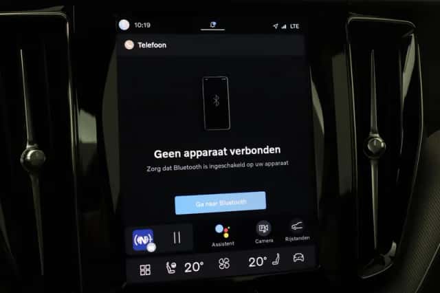 Volvo XC60 (2023) thumbnail 25