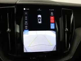 Volvo XC60 (2023) thumbnail 30