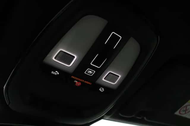 Volvo XC60 (2023) thumbnail 36