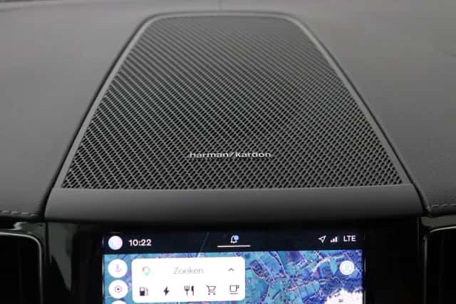 Volvo XC60 (2023) thumbnail 37