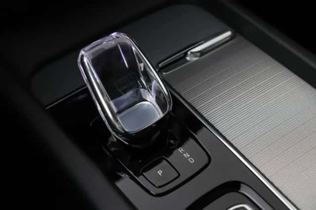 Volvo XC60 (2023) thumbnail 40
