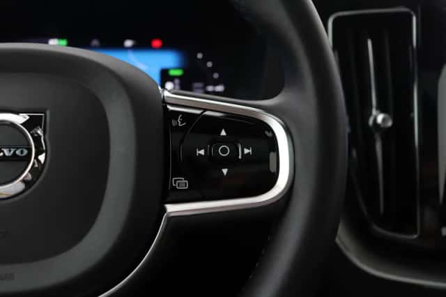 Volvo XC60 (2023) thumbnail 45