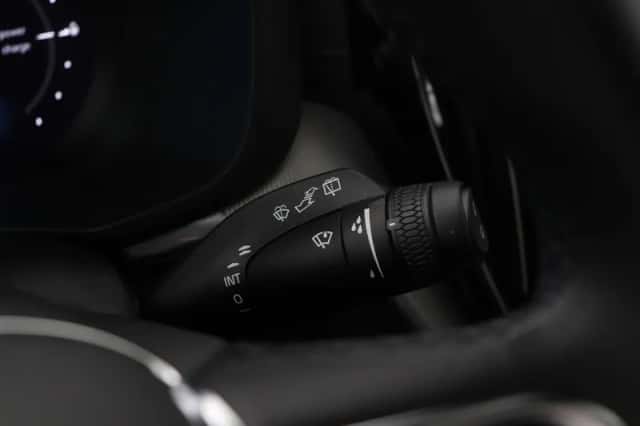 Volvo XC60 (2023) thumbnail 46
