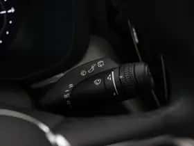 Volvo XC60 (2023) thumbnail 46