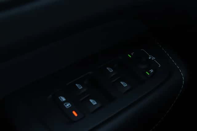 Volvo XC60 (2023) thumbnail 47