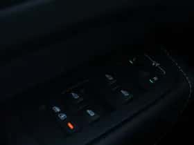 Volvo XC60 (2023) thumbnail 47