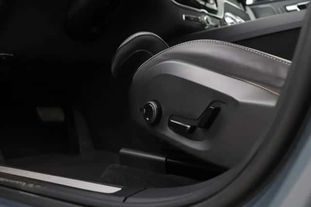 Volvo XC60 (2023) thumbnail 48