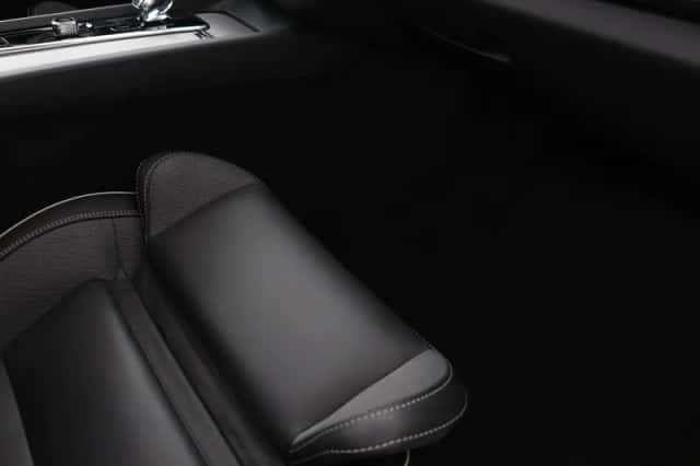 Volvo XC60 (2023) thumbnail 50