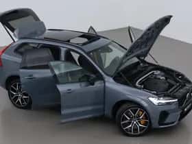 Volvo XC60 (2023) thumbnail 6