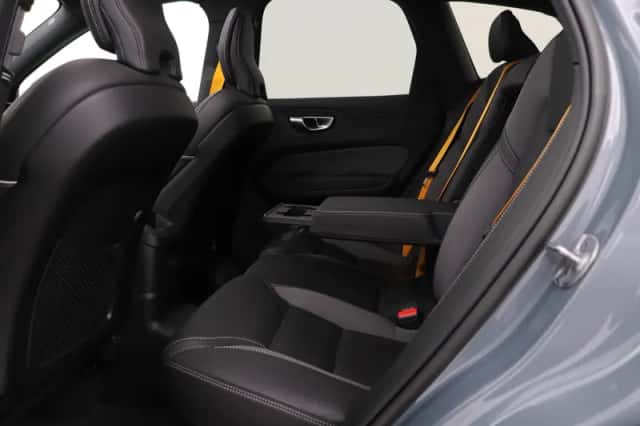 Volvo XC60 (2023) thumbnail 51