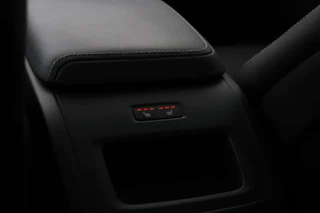 Volvo XC60 (2023) thumbnail 52