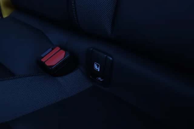 Volvo XC60 (2023) thumbnail 53