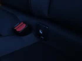 Volvo XC60 (2023) thumbnail 53