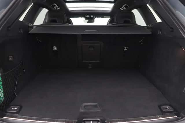Volvo XC60 (2023) thumbnail 54