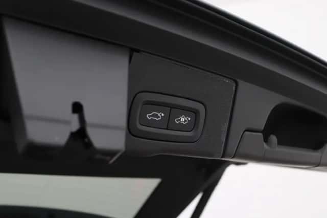Volvo XC60 (2023) thumbnail 56