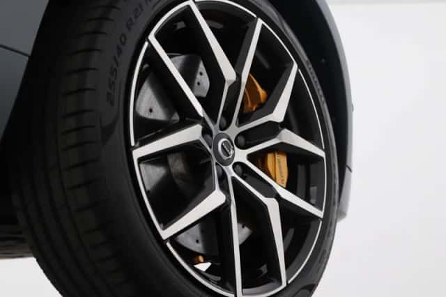 Volvo XC60 (2023) thumbnail 57