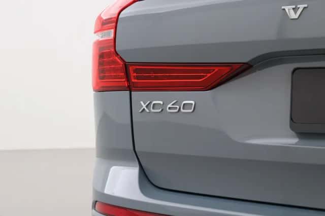 Volvo XC60 (2023) thumbnail 59