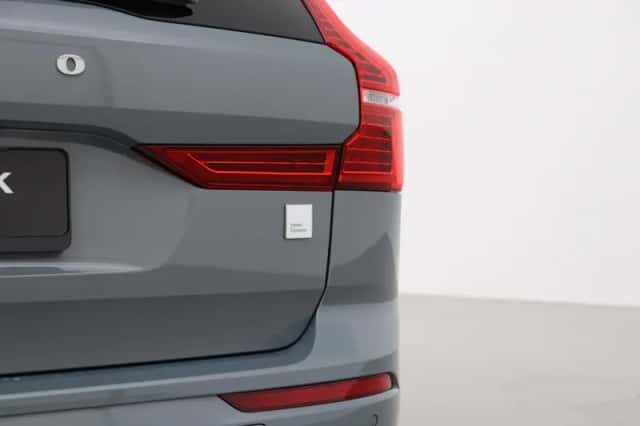 Volvo XC60 (2023) thumbnail 60