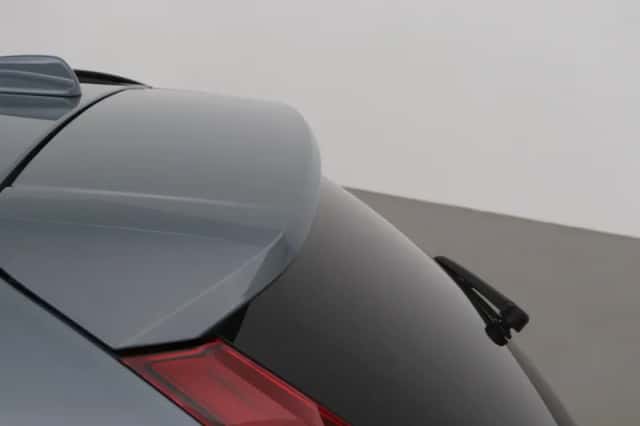 Volvo XC60 (2023) thumbnail 61