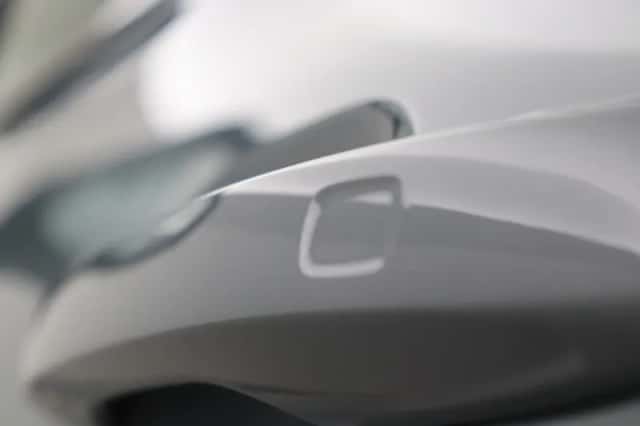 Volvo XC60 (2023) thumbnail 62