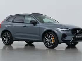 Volvo XC60 (2023) thumbnail 65