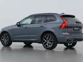 Volvo XC60 (2023) thumbnail 66