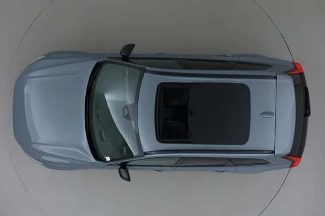 Volvo XC60 (2023) thumbnail 67