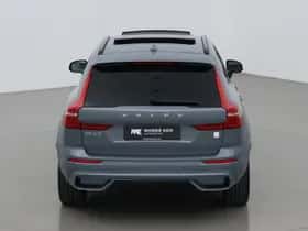 Volvo XC60 (2023) thumbnail 9